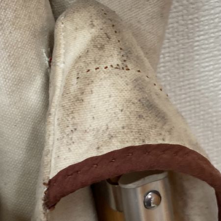  snowpeak スノーピーク アウトドア ファニチャー アウトドアチェア snowpeak ジャンク Takeチェア