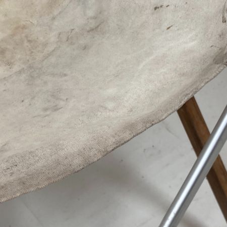  snowpeak スノーピーク アウトドア ファニチャー アウトドアチェア snowpeak ジャンク Takeチェア