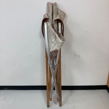  snowpeak スノーピーク アウトドア ファニチャー アウトドアチェア snowpeak ジャンク Takeチェア