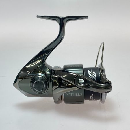  SHIMANO シマノ 22ステラ4000M 043948