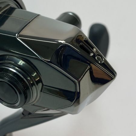  SHIMANO シマノ 22ステラ4000M 043948