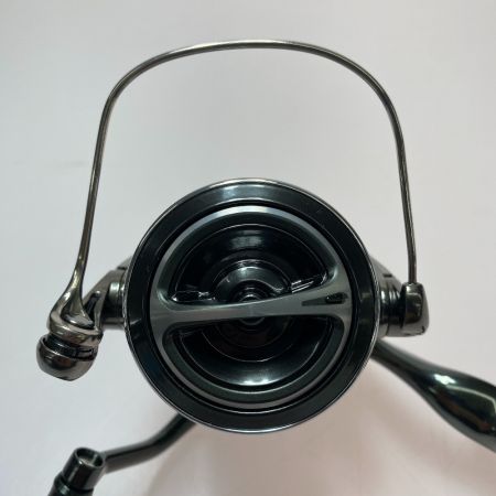  SHIMANO シマノ 22ステラ4000M 043948
