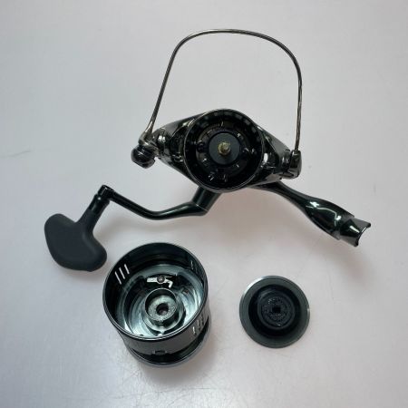  SHIMANO シマノ 22ステラ4000M 043948