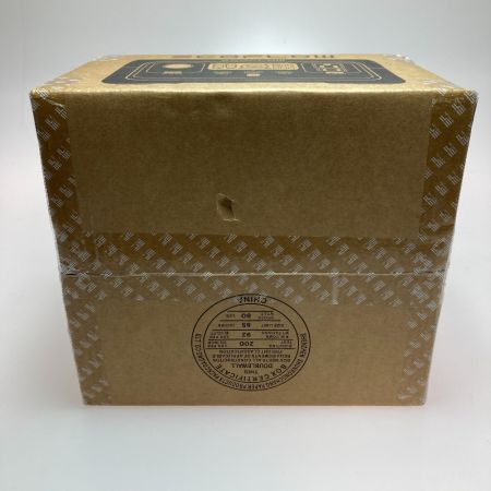  ECOFLOW ポータブル電源 未使用品(S) エコフロー リバー2　キャンプ　アウトドア ZMR600-JP