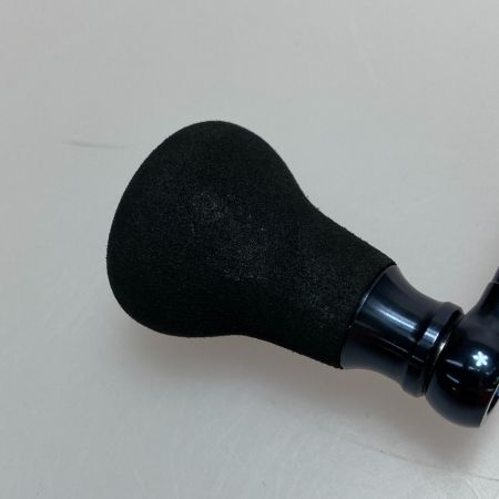  SHIMANO シマノ 17ツインパワーXD C3000XG  03746