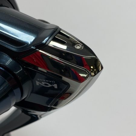  SHIMANO シマノ 17ツインパワーXD C3000XG  03746