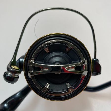  SHIMANO シマノ 17ツインパワーXD C3000XG  03746