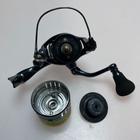  SHIMANO シマノ 17ツインパワーXD C3000XG  03746