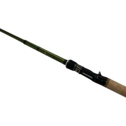 σσ NORIES ノリーズ ロードランナー ヴォイス ジャングル 760JMH Bランク