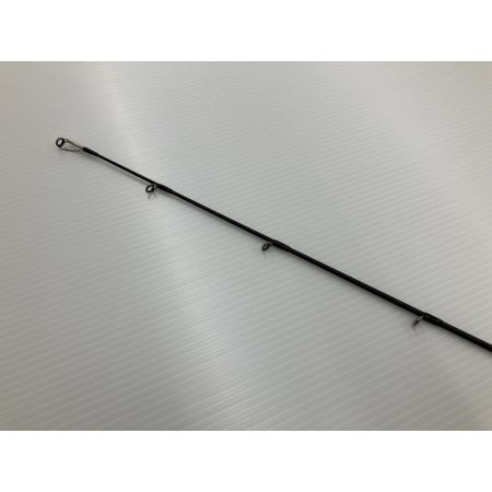 σσ NORIES ノリーズ ロードランナー ヴォイス ジャングル 760JMH