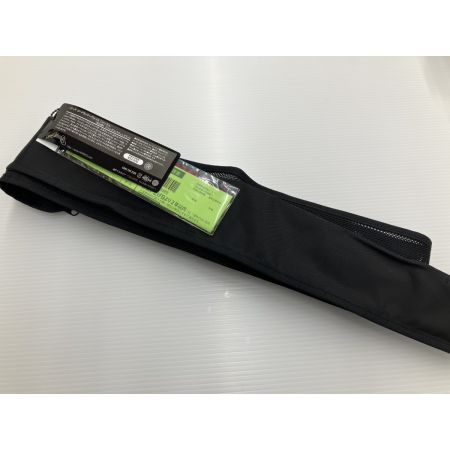 σσ NORIES ノリーズ ロードランナー ヴォイス ジャングル 760JMH