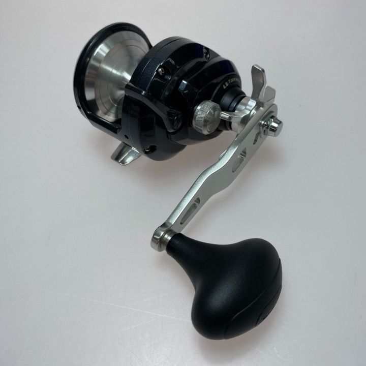 SHIMANO シマノ 20トリウム2000PG 04219｜中古｜なんでもリサイクルビッグバン