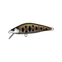 handmadeworks ルアー ミノー 4.4g handmadeworks mojo モジョ Aランク