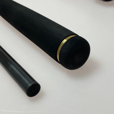  DAIWA ダイワ オーバーゼア AGS109ML/M 05801061 ルアーロッド 程度A