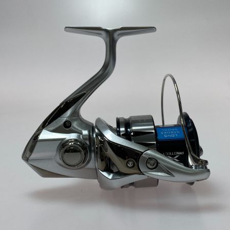  SHIMANO シマノ 19ストラディック 4000XG 04024