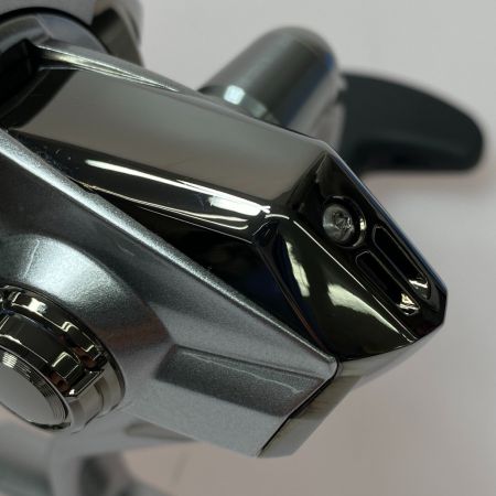  SHIMANO シマノ 19ストラディック 4000XG 04024