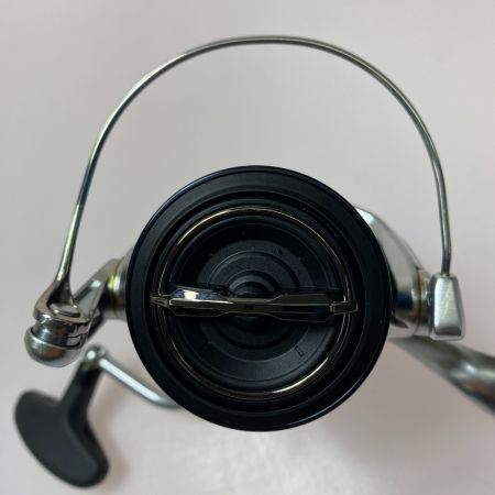  SHIMANO シマノ 19ストラディック 4000XG 04024