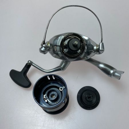  SHIMANO シマノ 19ストラディック 4000XG 04024