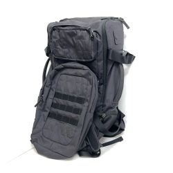 §§ Jack Wolfskin ジャックウルフスキン アウトドア 登山 ザック TRT65 パック 程度B Bランク