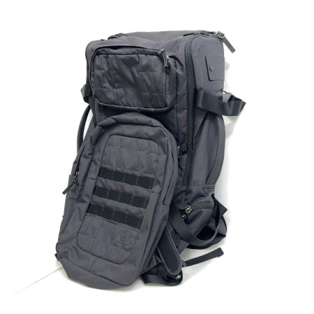  Jack Wolfskin ジャックウルフスキン アウトドア 登山 ザック TRT65 パック 程度B