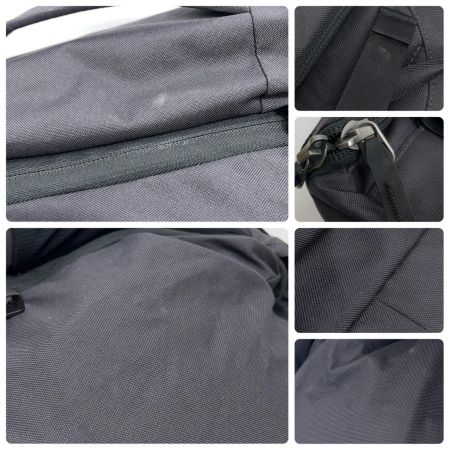  Jack Wolfskin ジャックウルフスキン アウトドア 登山 ザック TRT65 パック 程度B