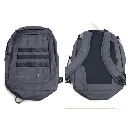  Jack Wolfskin ジャックウルフスキン アウトドア 登山 ザック TRT65 パック 程度B