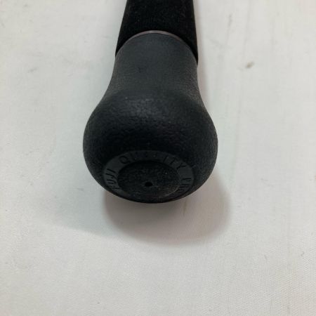 CB ONE ルアーロッド VFR VS83/9 スーパースモールプラッキング 本体のみ