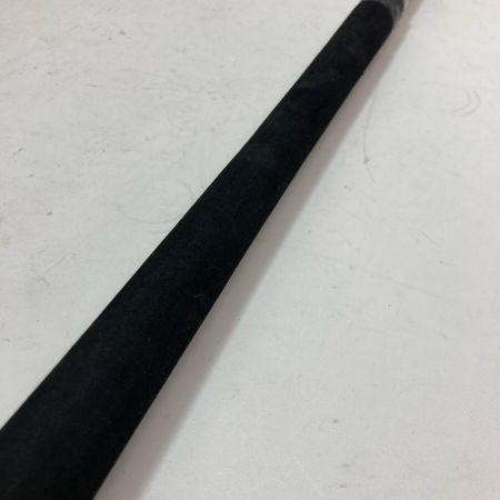 CB ONE ルアーロッド VFR VS83/9 スーパースモールプラッキング 本体のみ