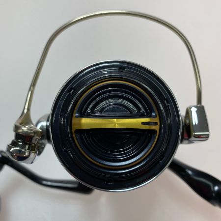  SHIMANO シマノ 20ステラSW 6000XG キズ有 04079