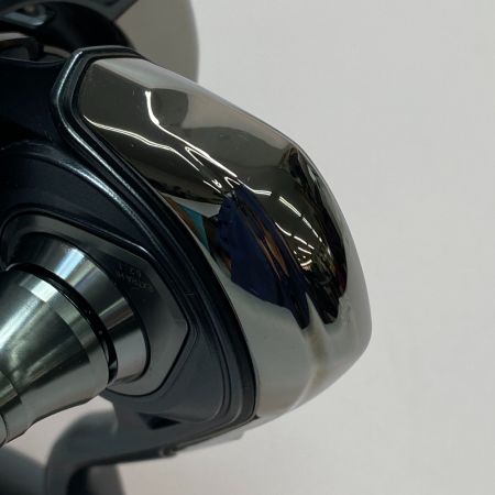  DAIWA ダイワ 23エアリティ LT5000D-CXH 061137 スピニングリール 程度C