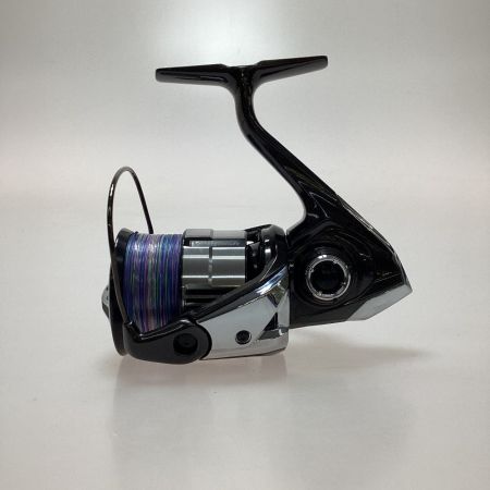  SHIMANO シマノ 23ヴァンキッシュ C3000XG 045324