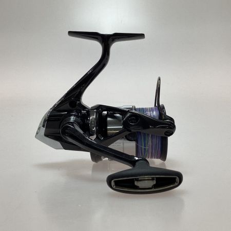 SHIMANO シマノ 23ヴァンキッシュ C3000XG 045324