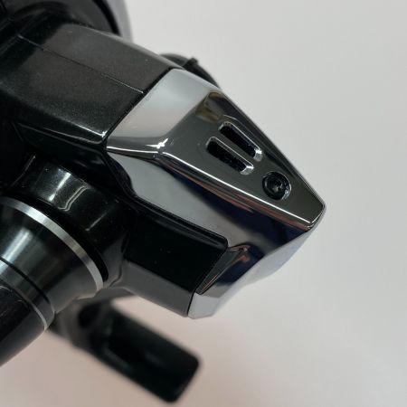  SHIMANO シマノ 23ヴァンキッシュ C3000XG 045324