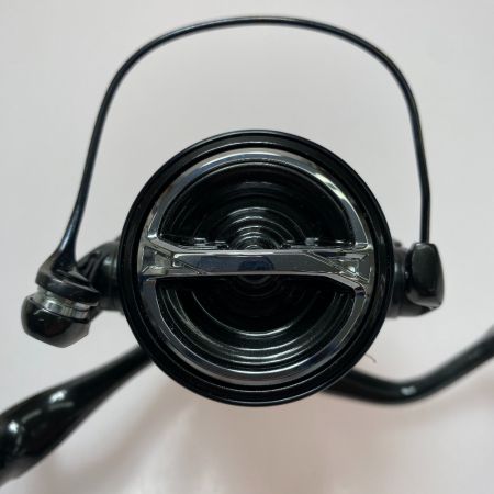  SHIMANO シマノ 23ヴァンキッシュ C3000XG 045324