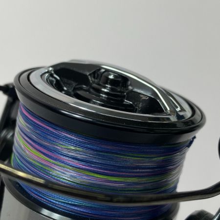  SHIMANO シマノ 23ヴァンキッシュ C3000XG 045324