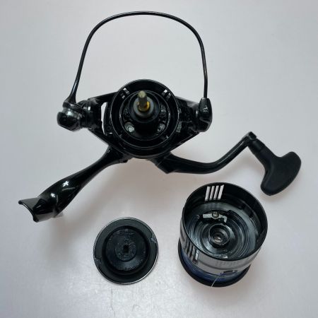  SHIMANO シマノ 23ヴァンキッシュ C3000XG 045324