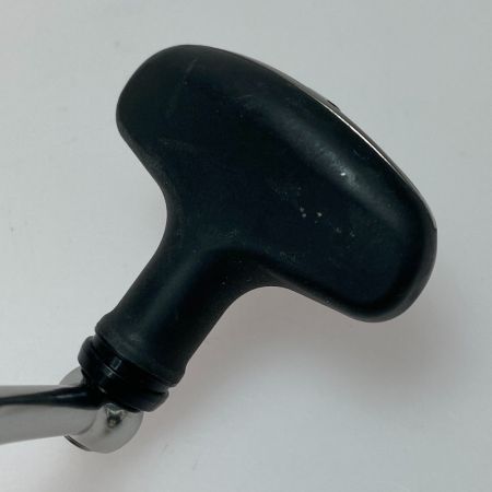  DAIWA ダイワ 22イグジスト PC LT3000-XH 061102