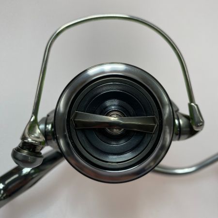  DAIWA ダイワ 22イグジスト PC LT3000-XH 061102