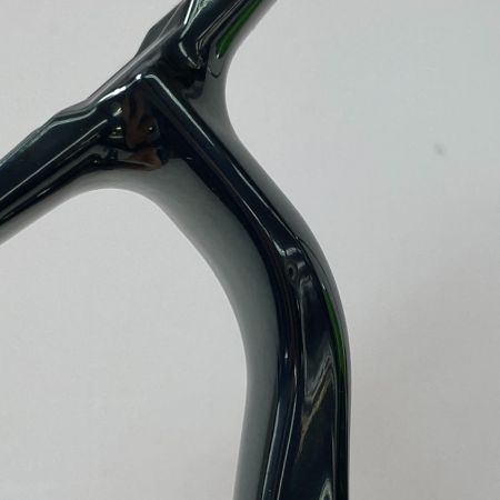  SHIMANO シマノ 22ステラ 3000MHG 043931