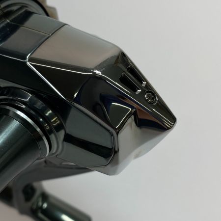  SHIMANO シマノ 22ステラ 3000MHG 043931