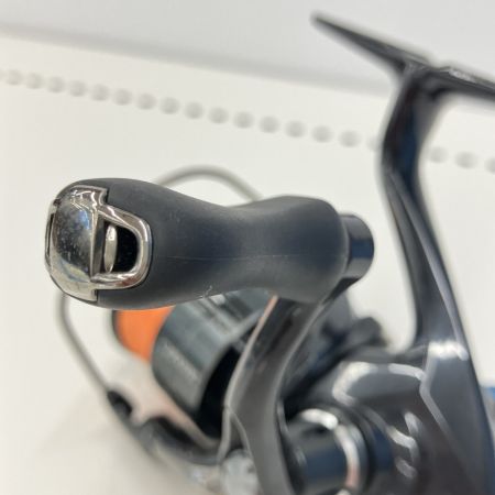 σσ SHIMANO シマノ  SHIMANO  19ヴァンキッシュC2500SXG  04164