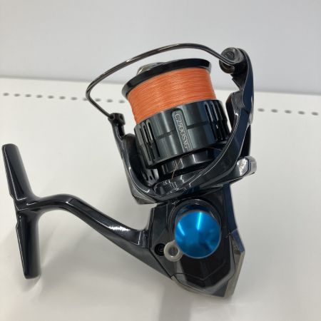 σσ SHIMANO シマノ  SHIMANO  19ヴァンキッシュC2500SXG  04164
