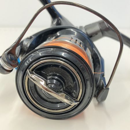 σσ SHIMANO シマノ  SHIMANO  19ヴァンキッシュC2500SXG  04164