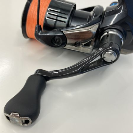 σσ SHIMANO シマノ  SHIMANO  19ヴァンキッシュC2500SXG  04164