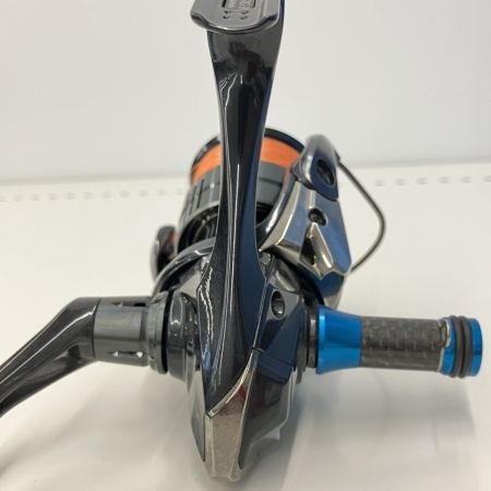 σσ SHIMANO シマノ  SHIMANO  19ヴァンキッシュC2500SXG  04164