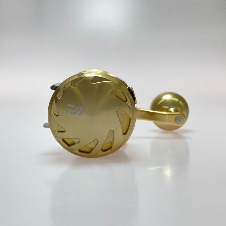  DAIWA ダイワ 21バサラ100L 00621045