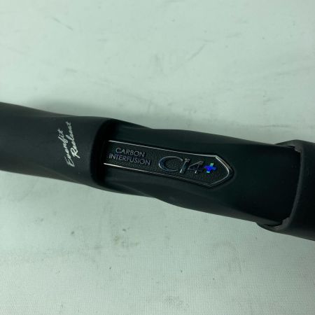 SHIMANO シマノ シーバスロッド ボーダレス254H3-T 25194 本体のみ