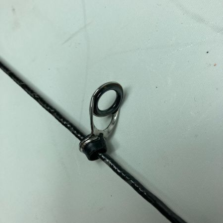 SHIMANO シマノ シーバスロッド ボーダレス254H3-T 25194 本体のみ