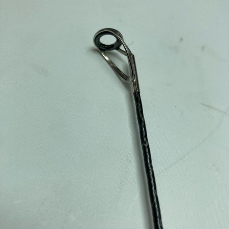 SHIMANO シマノ シーバスロッド ボーダレス254H3-T 25194 本体のみ