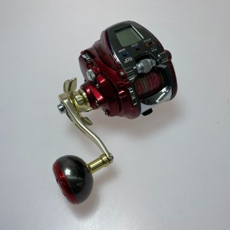  DAIWA ダイワ 16シーボーグ300MJ-L 801444